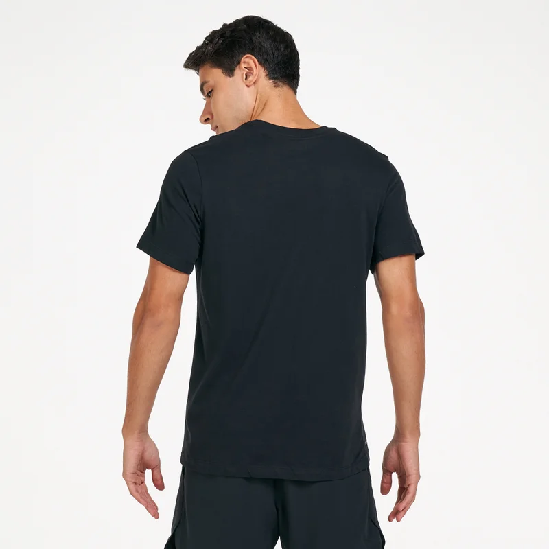 Nike Men's Dri-FIT Training T-Shirt